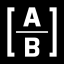 Logo Alliance Bernstein (Japan) Global High Income Open B
