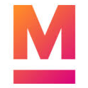 Logo Mi-Fonds (CH) - Sustainable 45