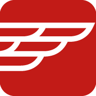 Logo Fortuna Multi Index 20