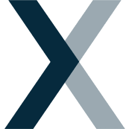 Logo Highland Fixed Income Fund