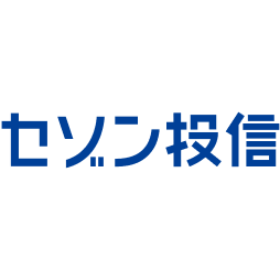 Logo Saison - Saison Wealth Accumulation Master Fund