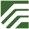 Logo Cavanal Hill US Treasury Fund