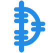 Logo Prusik Asia Fund