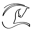 Logo Palatine Europe Sustainable Employment FCP