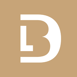 Logo BL - Global Flexible (USD)