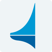 Logo Alfred Berg Likviditet