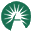 Logo Templeton Global Bond VIP Fund