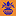 Logo UTI - Treasury Advantage Fund