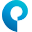 Logo Global Multi Strategy Fund