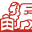 Logo Generali Invest CEE Plc - Balanced Commodity Fund
