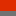 Logo Nomura Real Return Fonds