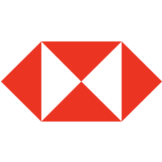 Logo HSBC-V2 SA de CV SIRV