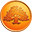 Logo Swedbank Robur Bas 75