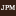 Logo JPMorgan Short Duration Core Plus Fund