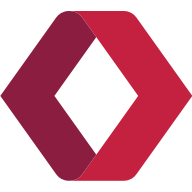 Logo CIBC Canadian T Bill Fund