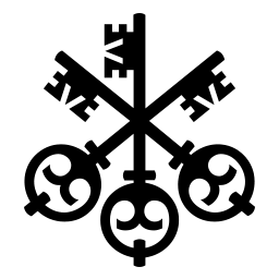 Logo UBS Liquid Assets Government Fund