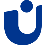 Logo Generali Fundusze FIO - UniAkcje Turcja