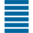 Logo Eaton Vance Global Small-Cap Equity Fund