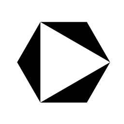 Logo Forager International Shares Fund