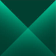 Logo AMG Boston Common Global Impact Fund