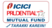 Logo ICICI Prudential Global Stable Equity Fund