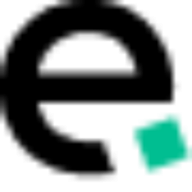 Logo Eres & DNCA Centifolia