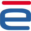Logo OnCapital SICAV - Fixed Income