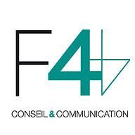 Logo Force 4