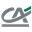 Logo Amundi Patrimoine PEA