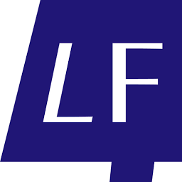 Logo LFP Immo SR