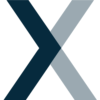 Logo Highland Fds. I - Opportunistic Credit Fund
