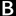 Logo BlackRock Advantage CoreAlpha Bond Fund