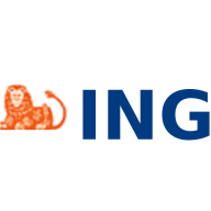 Logo Goldman Sachs Czech Crown Short Duration Bond