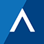 Logo BBVA Bonos Internacional Flexible 0-3, FI