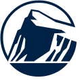 Logo PGIM Funds Plc - Jennison Global Equity Opportunities