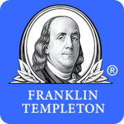 Logo Templeton Growth Fund II Ltd.