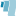 Logo Global Gender-Smart Fund SA SICAV-SIF