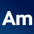Logo Amundi Label Obligataire ESR FCPE