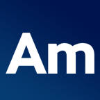Logo Amundi Equilibre ESR FCPE