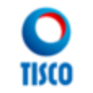 Logo TISCO China Linked Complex Return Fund 7