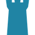 Logo Econopolis - EM Government Bonds