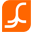 Logo Clartan SICAV - Multimanagers Balanced