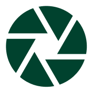 Logo Jyske SICAV - Danish Bonds