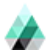 Logo IR Højrente A/S
