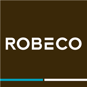 Logo Robeco Capital Gr. Fds. - Digital Innovations