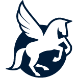 Logo Kairos International SICAV - Patriot