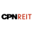 Logo CPN Retail Growth Leasehold REIT