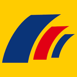 Logo Postbank SICAV - Wachstum 100 ESG