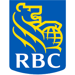 Logo RBC Emerging Markets Value Equity Fund