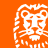 Logo Goldman Sachs Global Real Estate Equity Fund (NL)